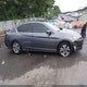 1HGCR2F32DA007260 2013 Honda Accord Lx auction photo thumbnail 14