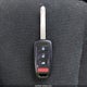 1HGCR2F32DA007260 2013 Honda Accord Lx auction photo thumbnail 11