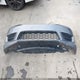 1HGCR2F32DA007260 2013 Honda Accord Lx auction photo thumbnail 12