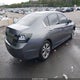 1HGCR2F32DA007260 2013 Honda Accord Lx auction photo thumbnail 4
