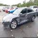 1HGCR2F32DA007260 2013 Honda Accord Lx auction photo thumbnail 6