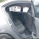 1HGCR2F32DA007260 2013 Honda Accord Lx auction photo thumbnail 8