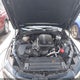1G6DJ5RK9M0134644 2021 Cadillac Ct4 Luxury auction photo thumbnail 10
