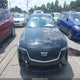 1G6DJ5RK9M0134644 2021 Cadillac Ct4 Luxury auction photo thumbnail 12