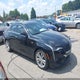 1G6DJ5RK9M0134644 2021 Cadillac Ct4 Luxury auction photo thumbnail 13