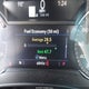 1G6DJ5RK9M0134644 2021 Cadillac Ct4 Luxury auction photo thumbnail 15