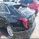 1G6DJ5RK9M0134644 2021 Cadillac Ct4 Luxury auction photo thumbnail 17