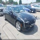 1G6DJ5RK9M0134644 2021 Cadillac Ct4 Luxury auction photo thumbnail 1