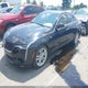 1G6DJ5RK9M0134644 2021 Cadillac Ct4 Luxury auction photo thumbnail 2