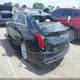1G6DJ5RK9M0134644 2021 Cadillac Ct4 Luxury auction photo thumbnail 3