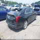 1G6DJ5RK9M0134644 2021 Cadillac Ct4 Luxury auction photo thumbnail 4
