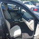 1G6DJ5RK9M0134644 2021 Cadillac Ct4 Luxury auction photo thumbnail 5