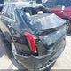 1G6DJ5RK9M0134644 2021 Cadillac Ct4 Luxury auction photo thumbnail 6