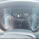 1G6DJ5RK9M0134644 2021 Cadillac Ct4 Luxury auction photo thumbnail 7