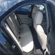 1G6DJ5RK9M0134644 2021 Cadillac Ct4 Luxury auction photo thumbnail 8