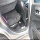 3C4NJDBB2JT331952 2018 Jeep Compass Latitude 4X4 auction photo thumbnail 8