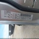 3C4NJDBB2JT331952 2018 Jeep Compass Latitude 4X4 auction photo thumbnail 9