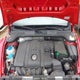3VW5P7AT3DM827221 2013 Volkswagen Beetle 2.5L auction photo thumbnail 10