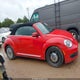 3VW5P7AT3DM827221 2013 Volkswagen Beetle 2.5L auction photo thumbnail 13