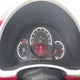 3VW5P7AT3DM827221 2013 Volkswagen Beetle 2.5L auction photo thumbnail 7