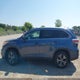 5TDJKRFHXGS506152 2016 Toyota Highlander Xle V6 auction photo thumbnail 15