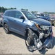 5TDJKRFHXGS506152 2016 Toyota Highlander Xle V6 auction photo thumbnail 1