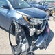 5TDJKRFHXGS506152 2016 Toyota Highlander Xle V6 auction photo thumbnail 6