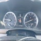 5TDJKRFHXGS506152 2016 Toyota Highlander Xle V6 auction photo thumbnail 7