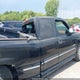 2GCEC19T0X1194057 1999 Chevrolet Silverado 1500 Ls auction photo thumbnail 13