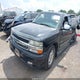 2GCEC19T0X1194057 1999 Chevrolet Silverado 1500 Ls auction photo thumbnail 2