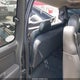 2GCEC19T0X1194057 1999 Chevrolet Silverado 1500 Ls auction photo thumbnail 8