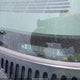 2GCEC19T0X1194057 1999 Chevrolet Silverado 1500 Ls auction photo thumbnail 9