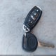 2GCEC19T0X1194057 1999 Chevrolet Silverado 1500 Ls auction photo thumbnail 11