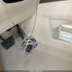 2T2ZK1BA1EC144470 2014 Lexus Rx 350 auction photo thumbnail 11