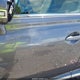 2T2ZK1BA1EC144470 2014 Lexus Rx 350 auction photo thumbnail 18