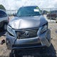 2T2ZK1BA1EC144470 2014 Lexus Rx 350 auction photo thumbnail 12