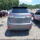 2T2ZK1BA1EC144470 2014 Lexus Rx 350 auction photo thumbnail 16