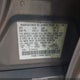 1N4BL11D94C138234 2004 Nissan Altima 3.5 Se auction photo thumbnail 9