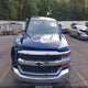 2GCVKPEC7K1168236 2019 Chevrolet Silverado 1500 Ld Lt auction photo thumbnail 12