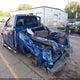 2GCVKPEC7K1168236 2019 Chevrolet Silverado 1500 Ld Lt auction photo thumbnail 17