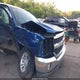 2GCVKPEC7K1168236 2019 Chevrolet Silverado 1500 Ld Lt auction photo thumbnail 19