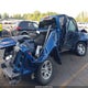 2GCVKPEC7K1168236 2019 Chevrolet Silverado 1500 Ld Lt auction photo thumbnail 21