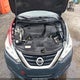 1N4AL3AP0GC143019 2016 Nissan Altima 2.5 Sl auction photo thumbnail 10