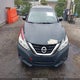 1N4AL3AP0GC143019 2016 Nissan Altima 2.5 Sl auction photo thumbnail 12