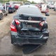 1N4AL3AP0GC143019 2016 Nissan Altima 2.5 Sl auction photo thumbnail 16