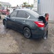 1N4AL3AP0GC143019 2016 Nissan Altima 2.5 Sl auction photo thumbnail 3