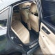 1N4AL3AP0GC143019 2016 Nissan Altima 2.5 Sl auction photo thumbnail 8