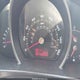 KNDPB3A22D7504721 2013 Kia Sportage Lx auction photo thumbnail 7