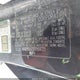 KNDPB3A22D7504721 2013 Kia Sportage Lx auction photo thumbnail 9