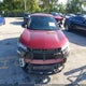 KL77LGE27RC018545 2024 Chevrolet Trax 1Rs auction photo thumbnail 13